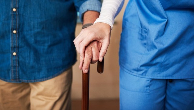 直通部委 | 卫健委：我国约90%老年人居家养老 教育部四大专场招聘会提供岗位3万余个