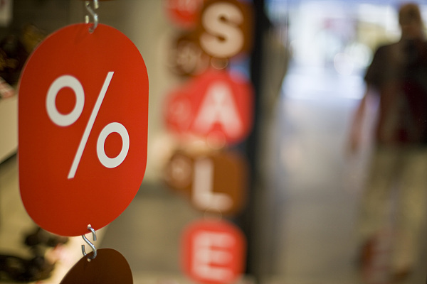 券商,债券市场,投资银行