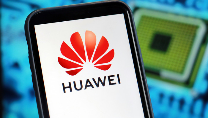 华为云发布8大系列新品，云业务渐成华为新增长极