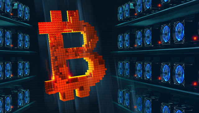 比特大陆,杨作兴