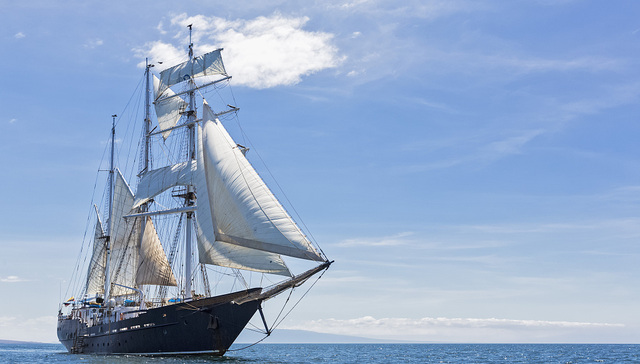 财说| 游族网络传闻卖身，收购方究竟看中了什么？