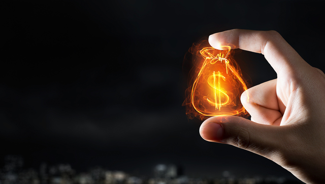 家居又有新人加入富豪榜，行业首富来自这家公司