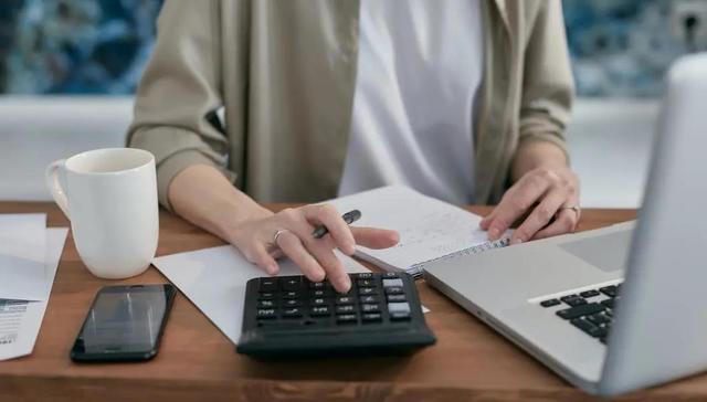 房产税、消费税……权威发声！事关每个人