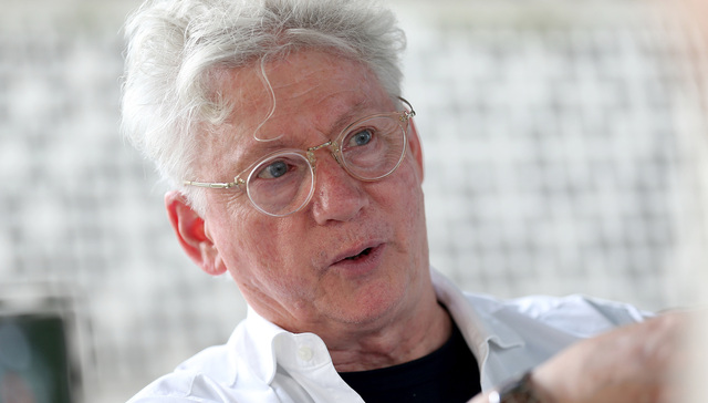 上海,柯文思,建党100周年,武汉,疫情