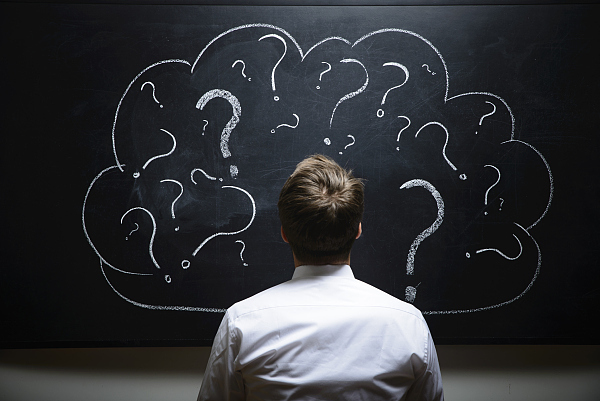 参议院银行委员会主席施压Archegos事件银行 要求披露风控细节