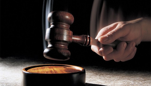 女总裁实名举报郑州中院原院长索贿500万，河南省高院通报相关案件情况