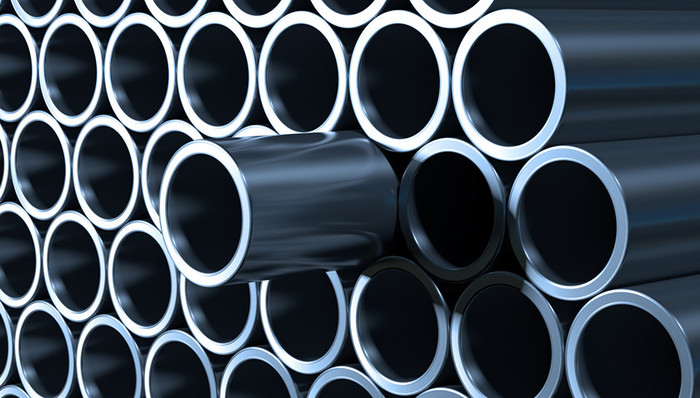 钢铁,安阳钢铁,凌钢股份,本钢板材