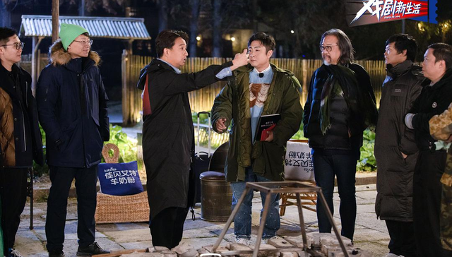 一季度综艺无“爆款”，全面“押注”创新综艺的Q2还有哪些新期待？