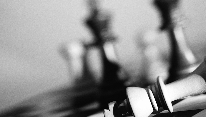 太平洋证券又有新买家？公司连夜紧急回应：与华润关联公司有初步接触，与京东未接触