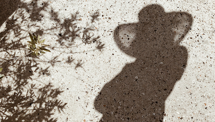 移动互联网,未成年人保护,设圈,设子,OC