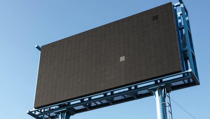 韩企退出，大陆进取，LCD到底是馅饼还是陷阱？