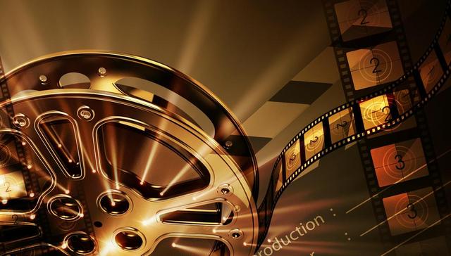 鹿港文化今日正式更名浙文影业，未来三年将打造多部“主题剧”