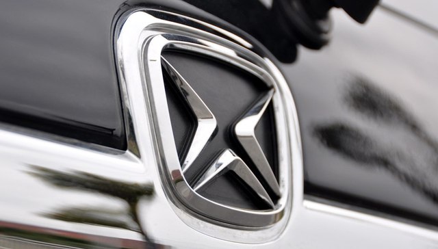 江铃,分红,投资