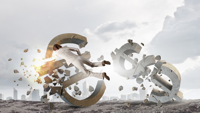 资本狂热后遗症：海风教育倒下，学员退款无门