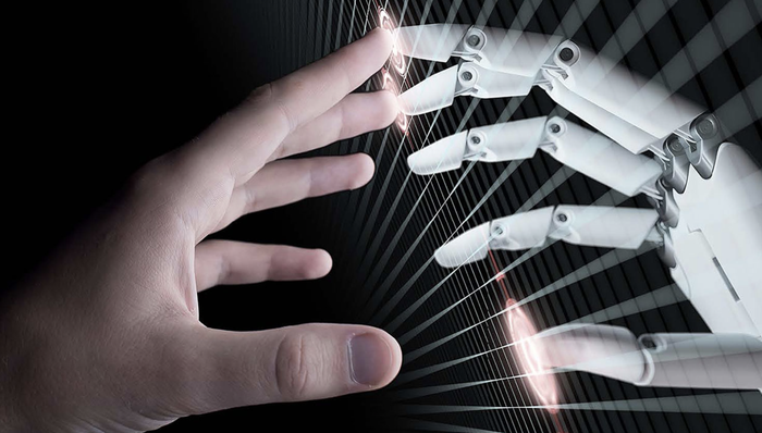 美的,家电,消费