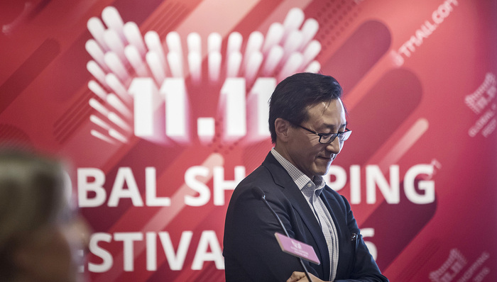 86%亿万富豪财富升值，蔡崇信跻身体育俱乐部老板财富前十