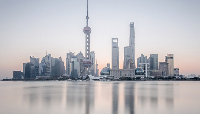 下一阶段上海金融工作怎么做？扎实做好数字人民币试点工作，打造绿色金融枢纽