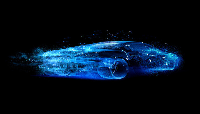 福耀玻璃能赶上新能源汽车的创新浪潮吗？