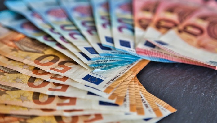 企业税,最低税率,科技巨头,数字税,OECD