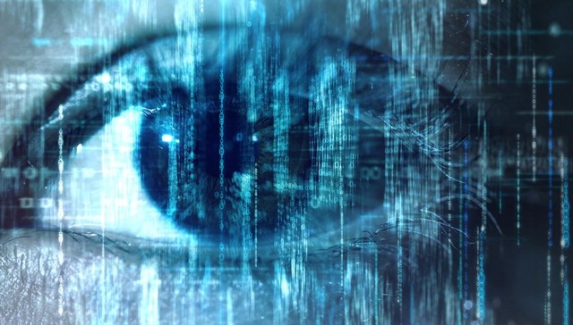 “人脸识别第一案”终审宣判：杭州野生动物世界删除原告指纹识别信息