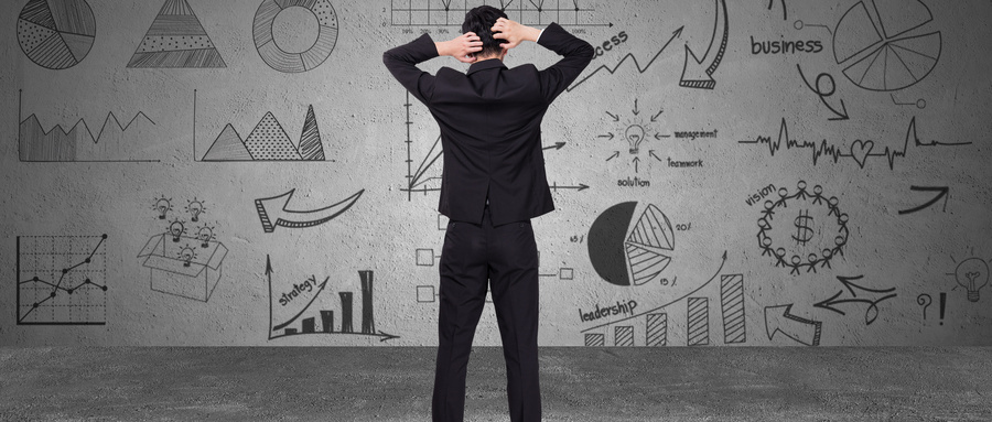 ST浩源,控股股东,关联方,占款,违约