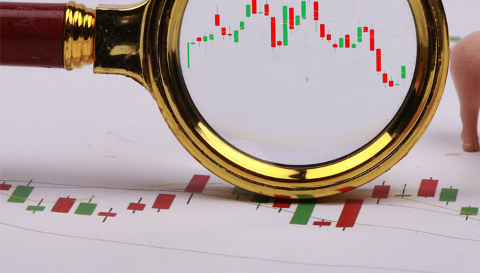 顺丰控股、券商研报、奥园美谷