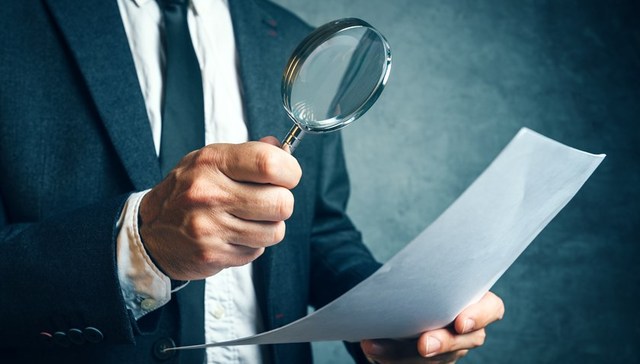 最高人民检察院检务督察局原局长、巡视办原主任肖卓被双开