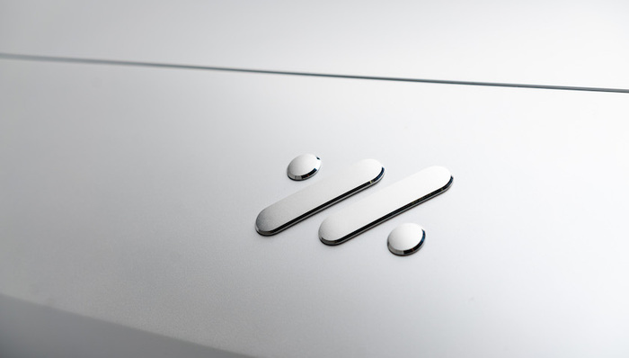 智己汽车,新车速报