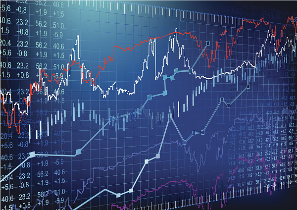 海南资本市场发展迎多项利好！将对自贸港内就业的境外个人开放证券投资