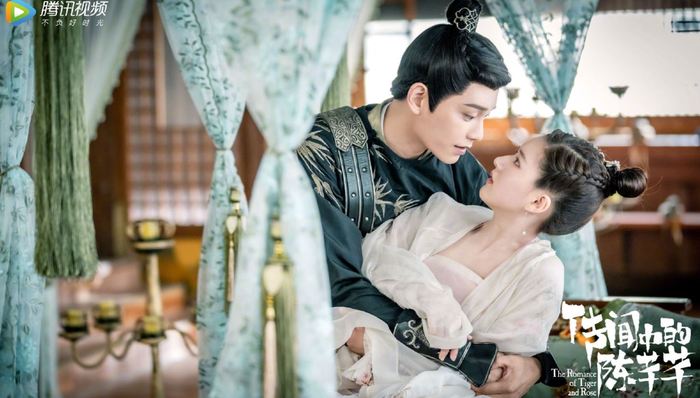 逾70家影视行业主体发表保护影视版权联合声明，短视频影视作品二创要凉？