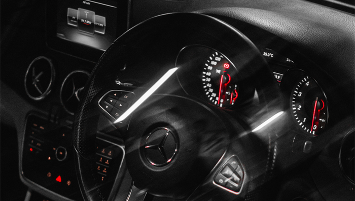 造车新势力,中国市场,小米,滴滴出行