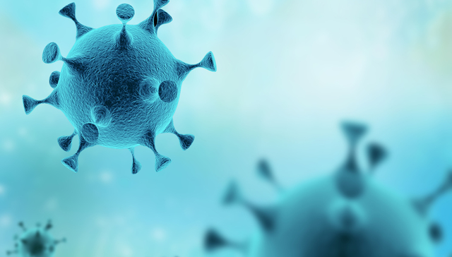 地方新闻精选 | 吉林一高校多名学生初判诺如病毒感染 深圳数字人民币试点人群再扩容