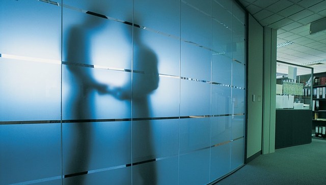 大同市卫健委回应“医生自曝收回扣50多万”：已介入调查