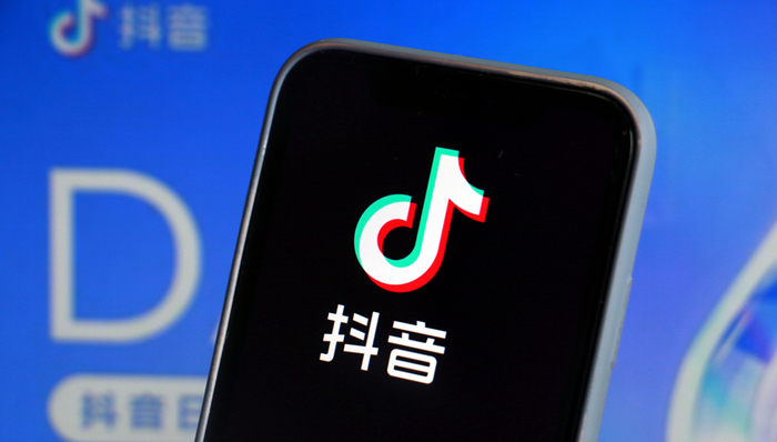 移动电商,抖音,商业模式,兴趣电商