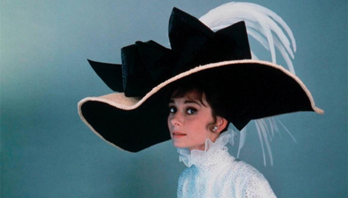 富豪,生活方式,高端礼仪培训课