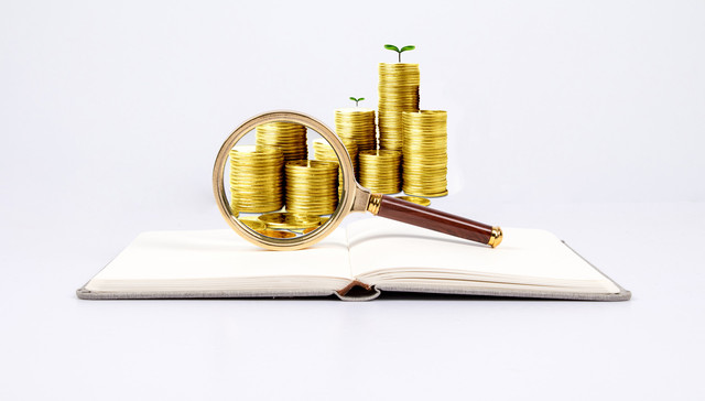 查理·芒格,重仓,阿里巴巴