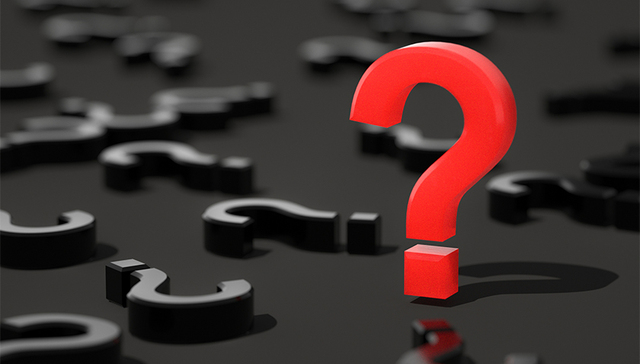 香雪制药,利润,收购