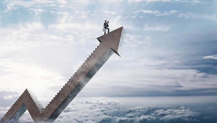 荣盛石化126亿市值限售股上市，振德医疗股东解禁收益达293%