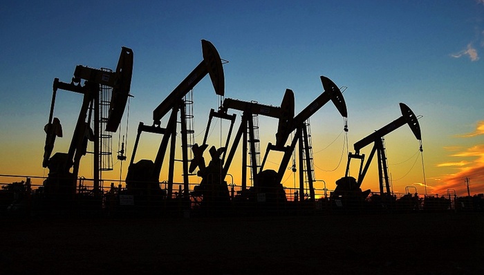 伊朗,石油,谈判,制裁