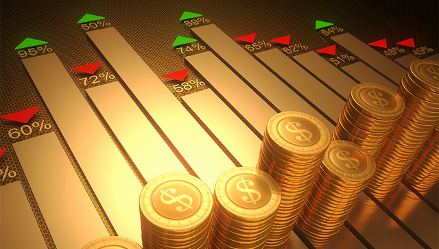 本周年报抢先看：韦尔股份净利增5倍；10公司亏损超5亿