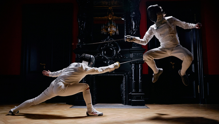 在线旅游,美团,携程,价格战