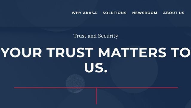 医疗,创业,投资