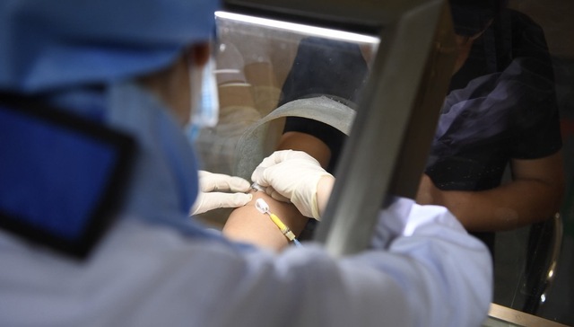 早期发现肿瘤，现在有了这种办法