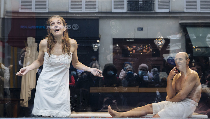 确诊,新增,死亡,封锁,疫苗