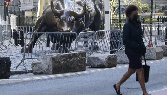 全球不平等,收入分配,