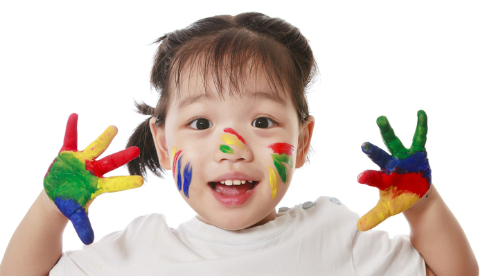 斑马拓科写字、音乐课，在线教育公司为何纷纷入局素质赛道？