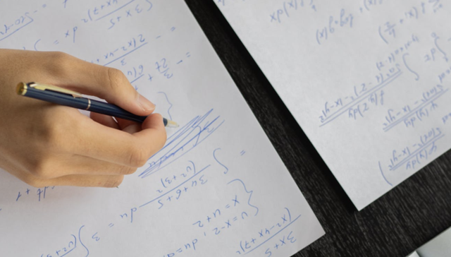 笔试题,代考,互联网