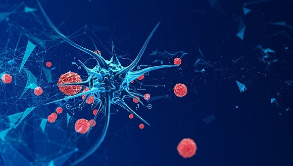 第八届中国（上海）国际技术进出口交易会,上交会,生物样本,5G,原能细胞生物低温设备有限公司,衍视科