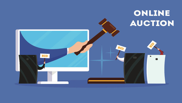 法人涉嫌非法集资案，名下高校6.7亿被法拍