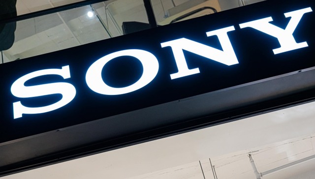 索尼影业,旅游,主题公园